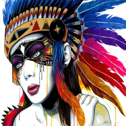 Play Dream Photo Lab - Free Photo Editor Pro APK