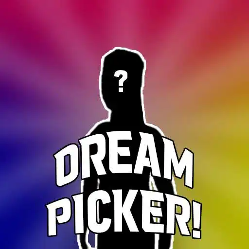 Play Dream Picker! APK Play Dream Picker! APK