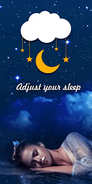 Play DreamPillow: Sleep Tracker  and enjoy DreamPillow: Sleep Tracker with UptoPlay