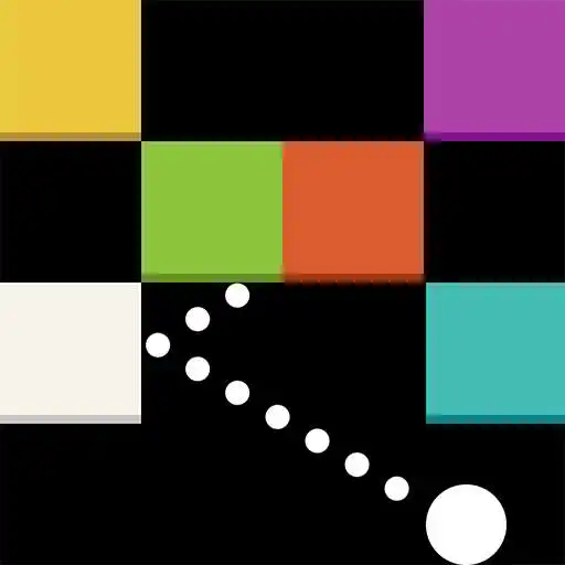 Play Dream Pinball APK