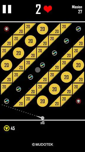 Play Dream Pinball  and enjoy Dream Pinball with UptoPlay