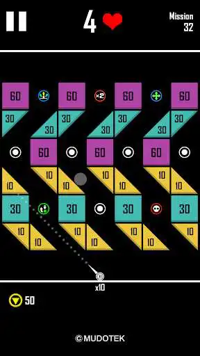 Play Dream Pinball as an online game Dream Pinball with UptoPlay