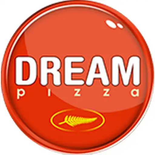 Play Dream pizza Nanterre APK