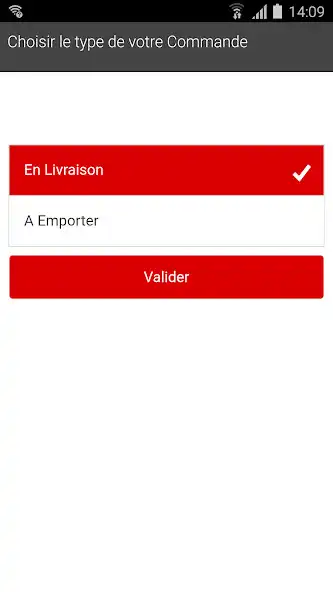 Play Dream pizza Nanterre as an online game Dream pizza Nanterre with UptoPlay