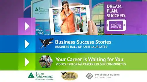 Play DreamPlanSucceed  and enjoy DreamPlanSucceed with UptoPlay