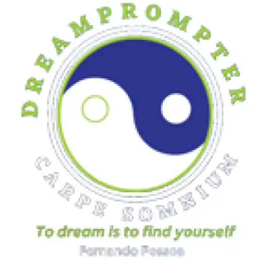 Play Dreamprompter APK Play Dreamprompter APK