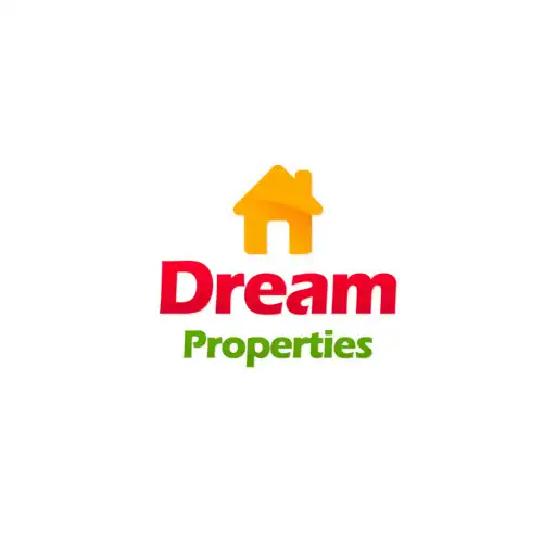 Play Dream Properties APK