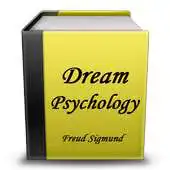 Free play online Dream Psychology - eBook APK Free play online Dream Psychology - eBook APK