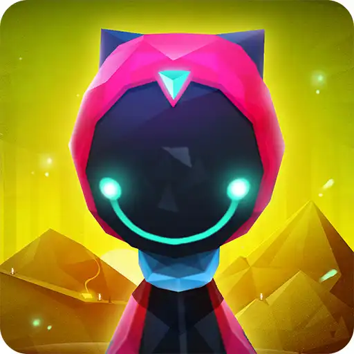 Free play online Dream Puzzle: Unblock the Road APK Free play online Dream Puzzle: Unblock the Road APK