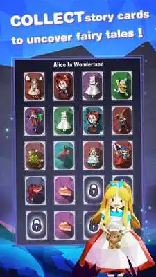 Play Dream Puzzle: Unblock the Road