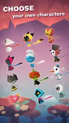 Play Dream Puzzle: Unblock the Road