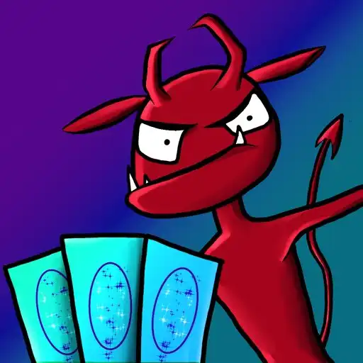 Play Dream Quest APK Play Dream Quest APK