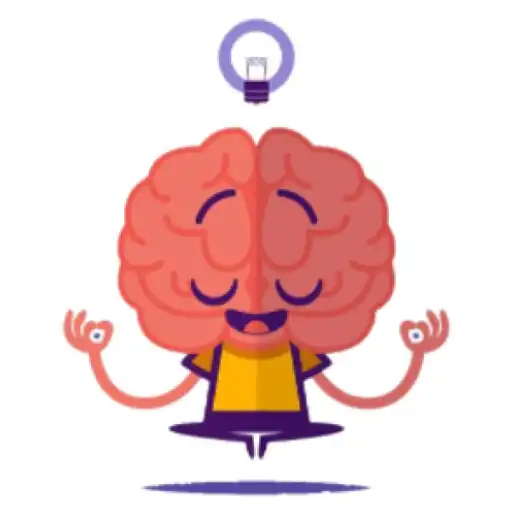 Play Dream Quiz - Quiz in Hindi APK Play Dream Quiz - Quiz in Hindi APK