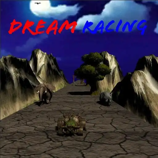Play Dream Racing 2020 APK Play Dream Racing 2020 APK