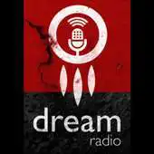Free play online Dream Radio Greece APK Free play online Dream Radio Greece APK