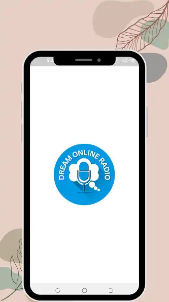Play DREAM RADIO  and enjoy DREAM RADIO with UptoPlay