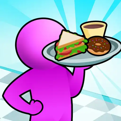 Play Dream Restaurant APK Play Dream Restaurant APK