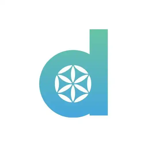 Play Dreamr APK Play Dreamr APK