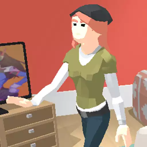 Play Dream Room APK Play Dream Room APK