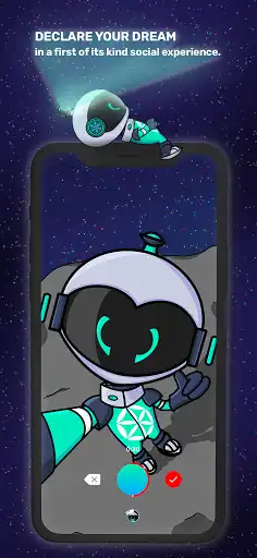 Play Dreamr  and enjoy Dreamr with UptoPlay