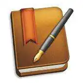 Free play online Dreams Agenda APK