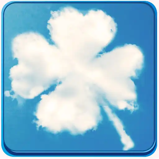 Play Dreams And Numbers APK