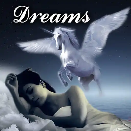 Play Dreams and their meanings, dream interpretation APK