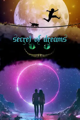 Play Dreams and their meanings, dream interpretation  and enjoy Dreams and their meanings, dream interpretation with UptoPlay