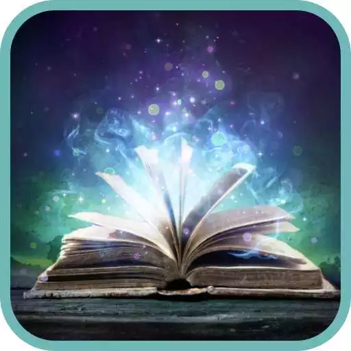 Free play online Dreams and their meanings APK
