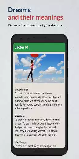 Play Dreams and their meanings Play Dreams and their meanings