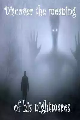 Play Dreams and their meanings Play Dreams and their meanings