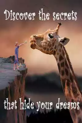 Play Dreams and their meanings Play Dreams and their meanings