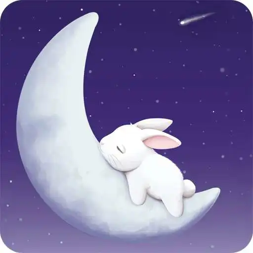 Free play online Dreams Book  APK