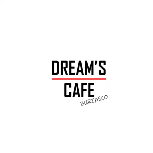 Play Dreams cafè APK