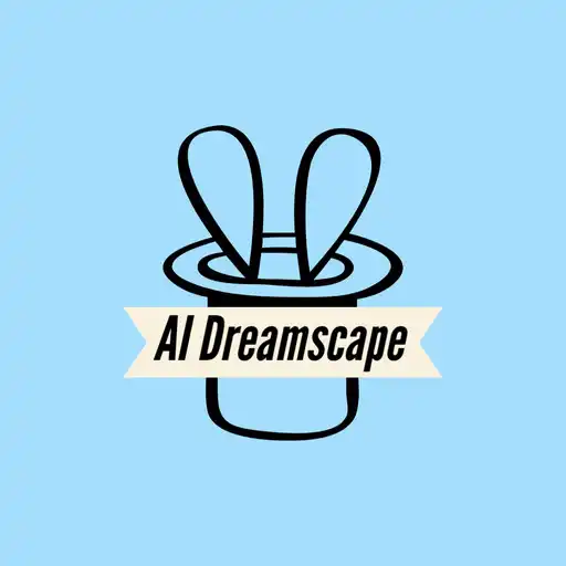Play Dreamscape AI APK