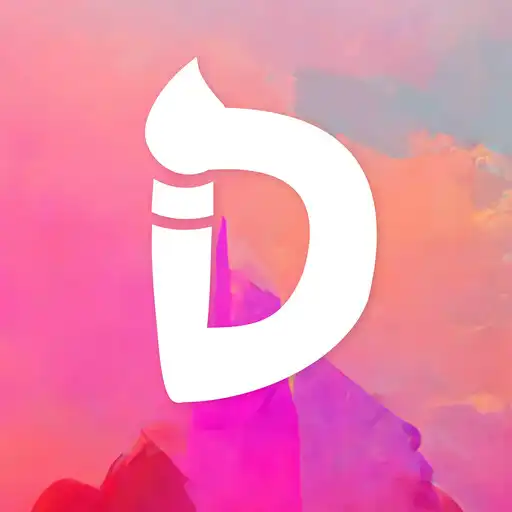 Play Dreamscape- AI Image Generator APK
