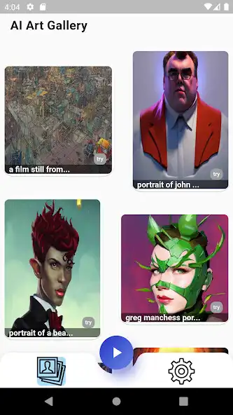 Play Dreamscape AI and enjoy Dreamscape AI with UptoPlay Play Dreamscape AI and enjoy Dreamscape AI with UptoPlay