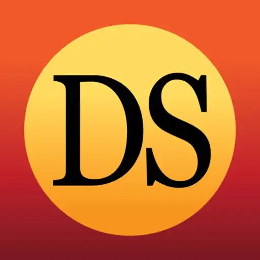 Play Dreamscapes Magazine APK Play Dreamscapes Magazine APK