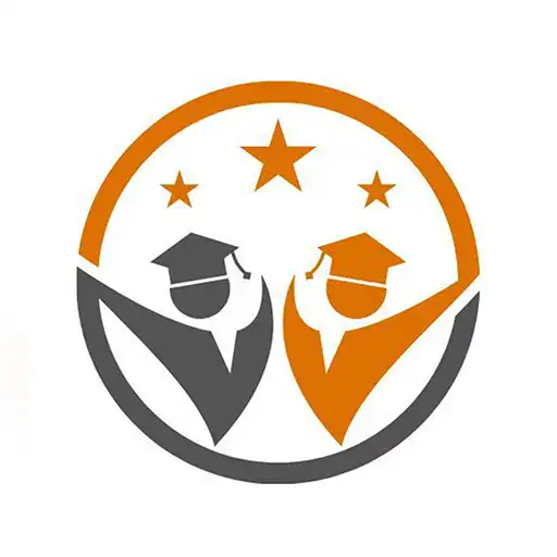 Play Dream School Berrechid APK