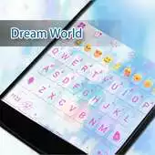 Free play online Dreams Color -Emoji Keyboard APK Free play online Dreams Color -Emoji Keyboard APK