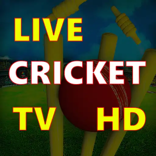 Play Dream score :IPL 2022 APK Play Dream score :IPL 2022 APK