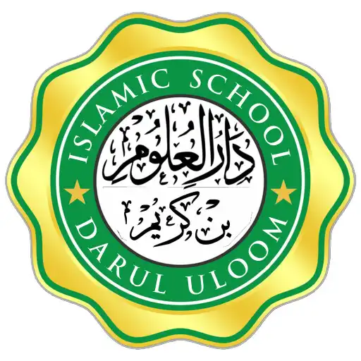 Play Dreams - Darul Uloom Edutech APK Play Dreams - Darul Uloom Edutech APK