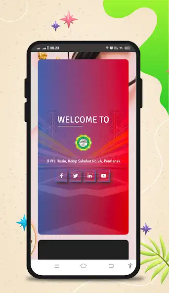 Play Dreams - Darul Uloom Edutech  and enjoy Dreams - Darul Uloom Edutech with UptoPlay