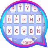 Free play online Dream Sea APK Free play online Dream Sea APK