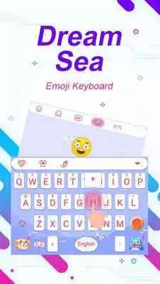 Play Dream Sea