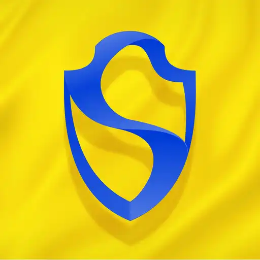 Play Dream Security - Car Security APK