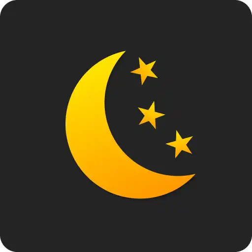 Play Dream Sense Memory APK Play Dream Sense Memory APK
