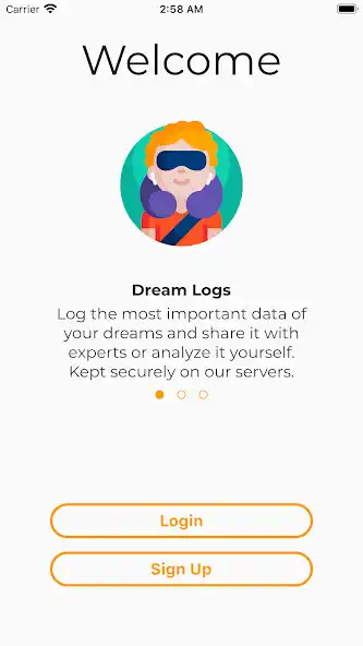 Play Dream Sense Memory  and enjoy Dream Sense Memory with UptoPlay