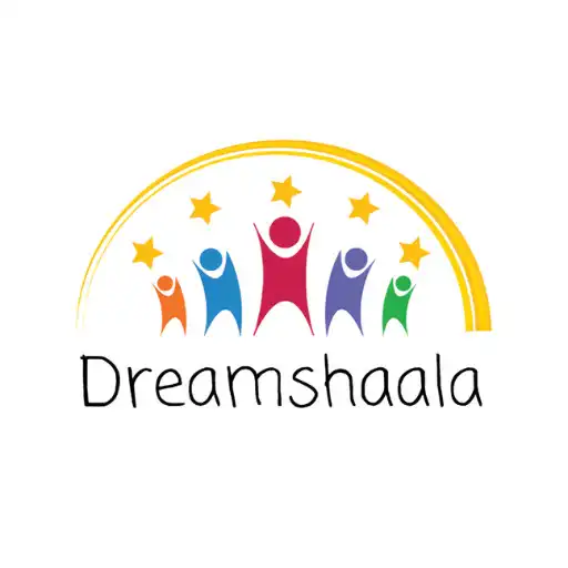 Play DREAMSHAALA APK