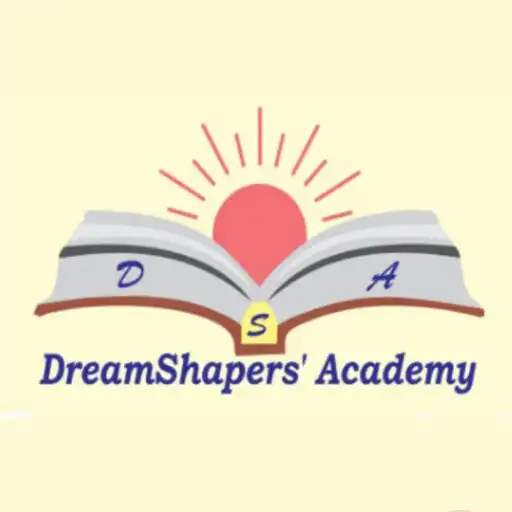 Play DreamShapers Academy APK Play DreamShapers Academy APK